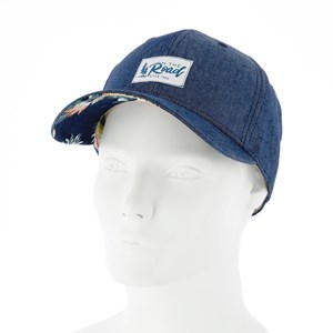 Casquette Brooklyn