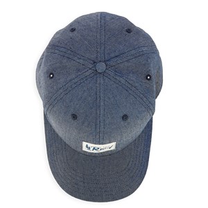 Casquette Brooklyn