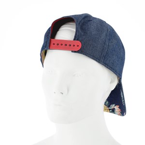 Casquette Brooklyn