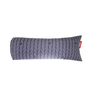 Pouf Lamzac® édition limitée Lisboa
