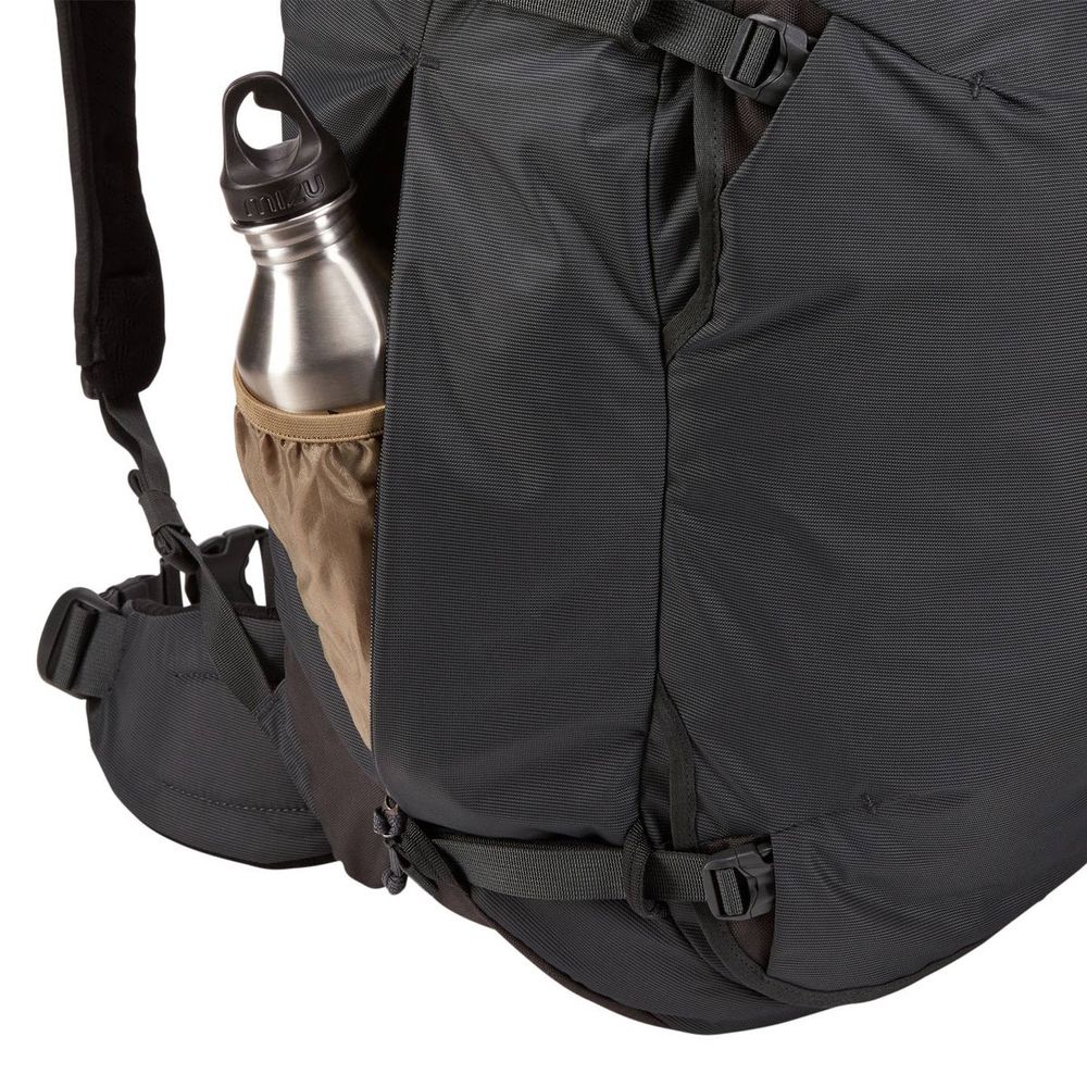 sac randonnée cabine