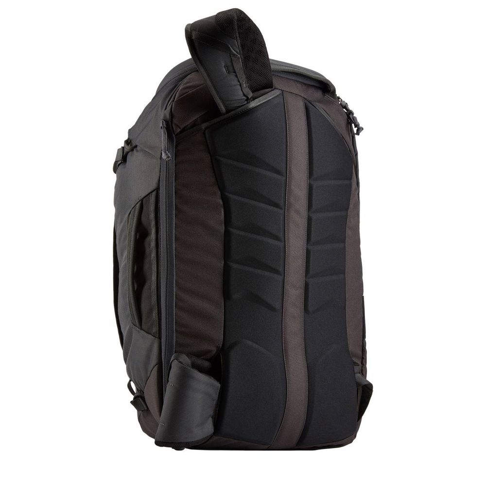 taille bagage cabine lot