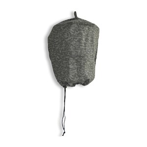 Leurre à guêpe naturel Waspinator