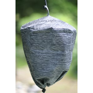 Leurre à guêpe naturel Waspinator