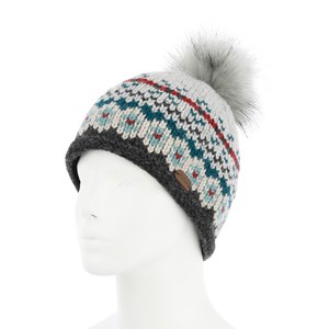 Bonnet Shangri La