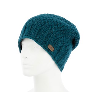 Bonnet Shangri La