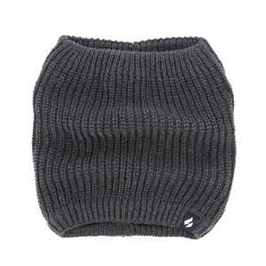 Tour de cou bleu Heat Holder