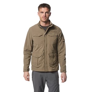 Veste Aventure Craghoppers Nosilife M