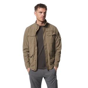 Veste Aventure Craghoppers Nosilife M