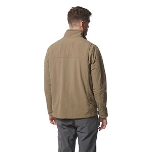 Veste Aventure Craghoppers Nosilife M