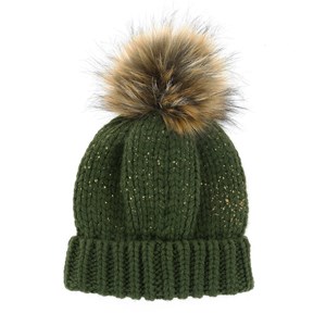 Bonnet Majella