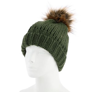 Bonnet Majella