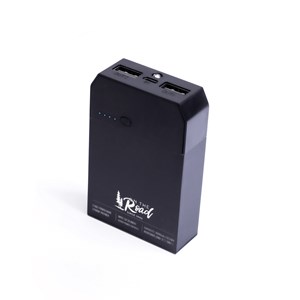 Batterie pour gilet chauffant