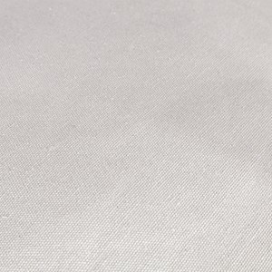 Nacelle suspendue avec coussin