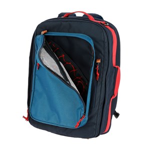 Sac 48 heures 100% recyclé