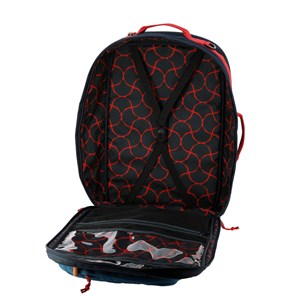 Sac 48 heures 100% recyclé