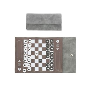 Set de pions pour 52150200