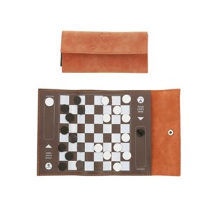 Set de 24 pions pour 52150210