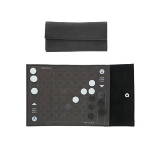 Set de 42 pions pour 52150220