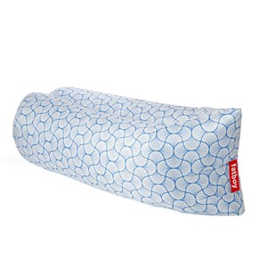 Pouf Lamzac® Fatboy Océan