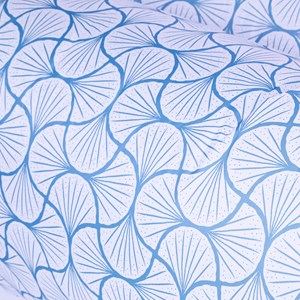 Pouf Lamzac® Fatboy Océan