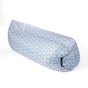 Pouf Lamzac® Fatboy Océan