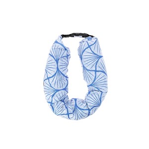 Pouf Lamzac® Fatboy Océan