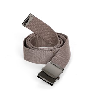 Ceinture cache-billets