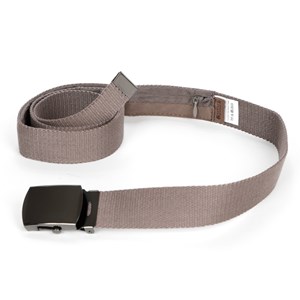 Ceinture cache-billets