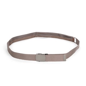 Ceinture cache-billets