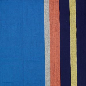 Hamac rayures Olomega