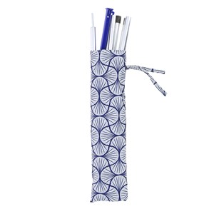 Abri de plage Toile d'ombrage Océan