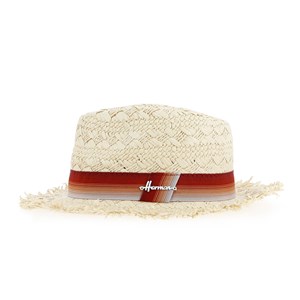 Chapeau Parita 55