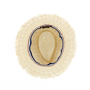 Chapeau Parita 55
