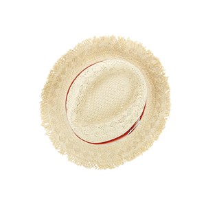 Chapeau Parita 55