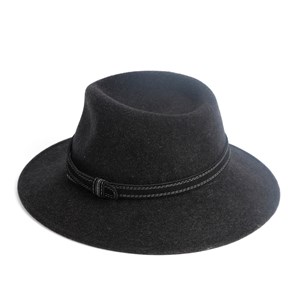Chapeau en laine Velino 57