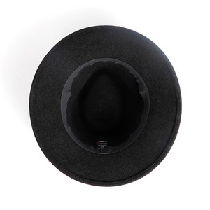 Chapeau en laine Velino 57