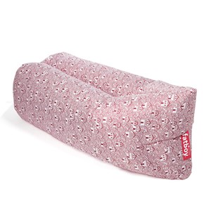 Pouf Lamzac® Pays basque