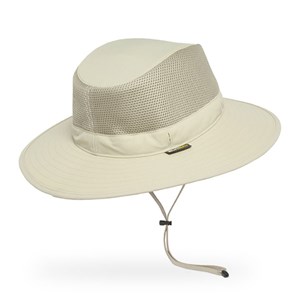 Chapeau pliable Charter M