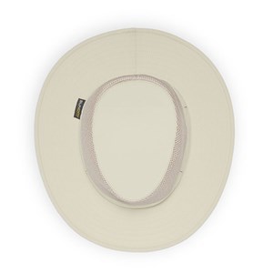 Chapeau pliable Charter M