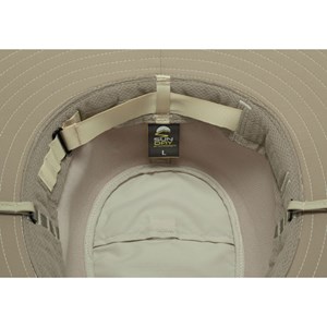 Chapeau pliable Charter M