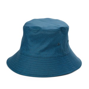 Bob imperméable et anti-uv Reverso 58