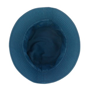Bob imperméable et anti-uv Reverso 58