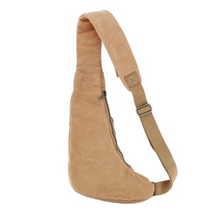 Sac Holster Esprit de légende