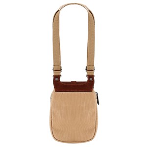 Besace Esprit de légende