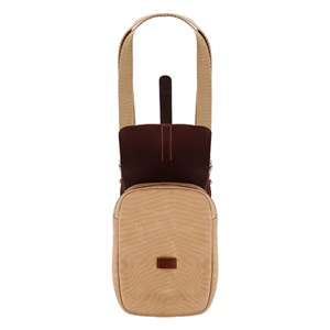 Besace Esprit de légende