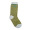 Chaussettes Heat Holder 36-42 Bleu