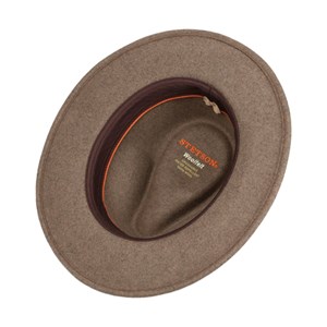 Chapeau Traveller Stetson L