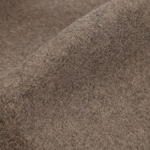 Chapeau Traveller Stetson L