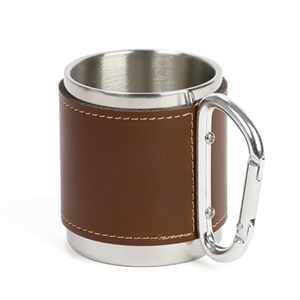 Mug mousqueton esprit de légende